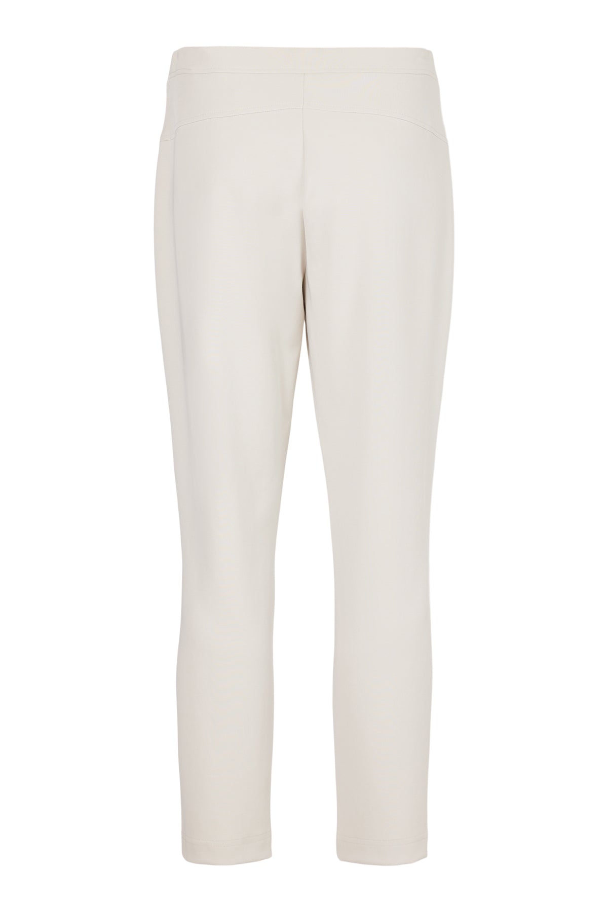 I'cona - Rhea sportlegar buxur 72 cm