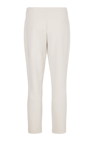 I'cona - Rhea sportlegar buxur 72 cm