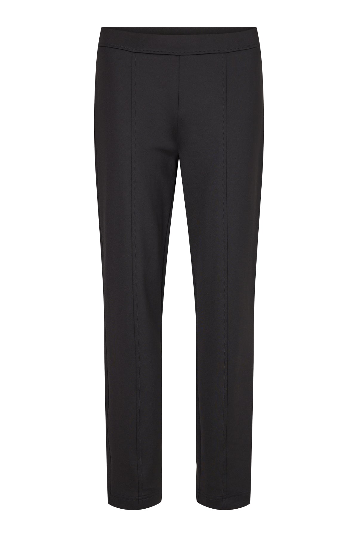 I'cona - Rhea sportlegar buxur 72 cm