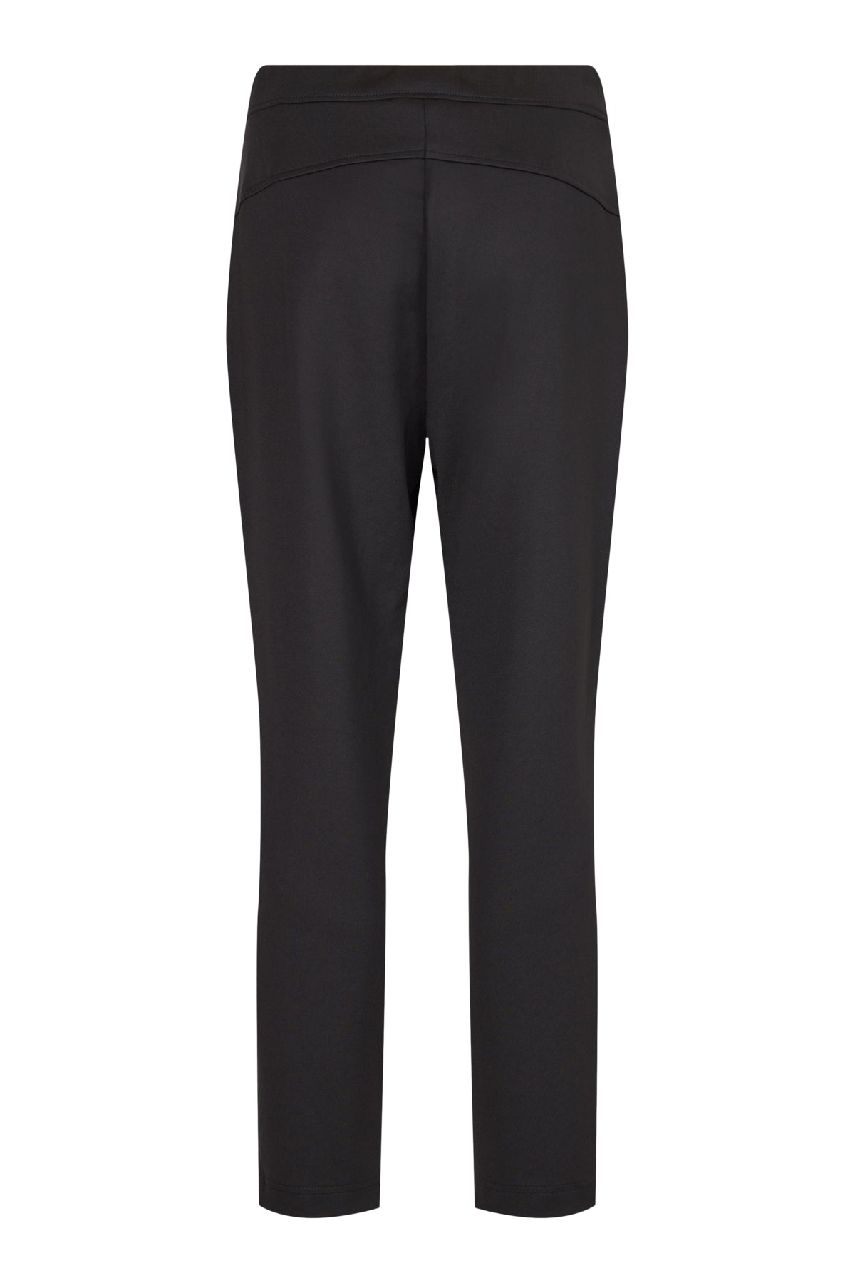 I'cona - Rhea sportlegar buxur 72 cm