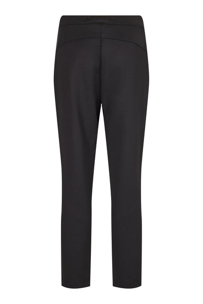 I'cona - Rhea sportlegar buxur 72 cm