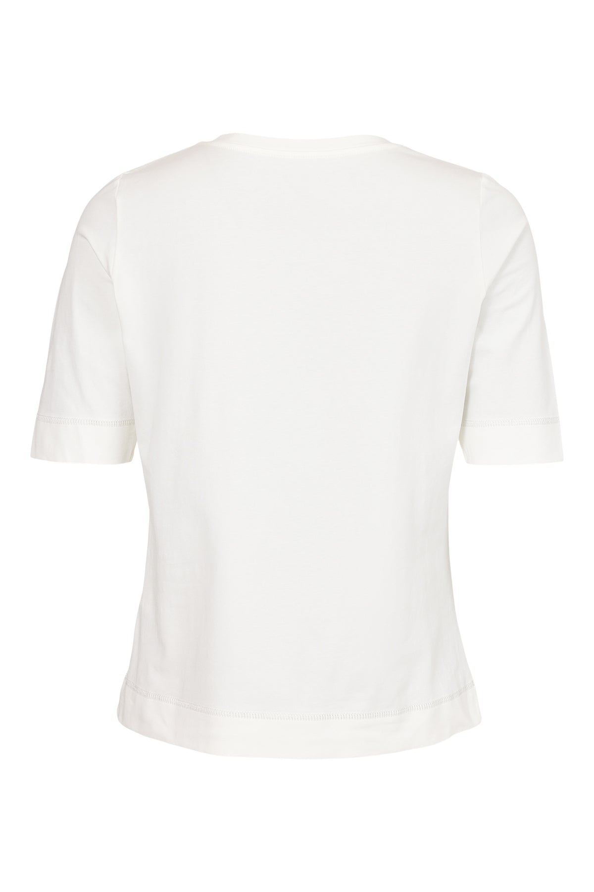 I'cona - Patsy stuttermabolur