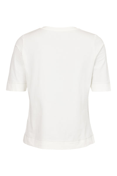 I'cona - Patsy stuttermabolur