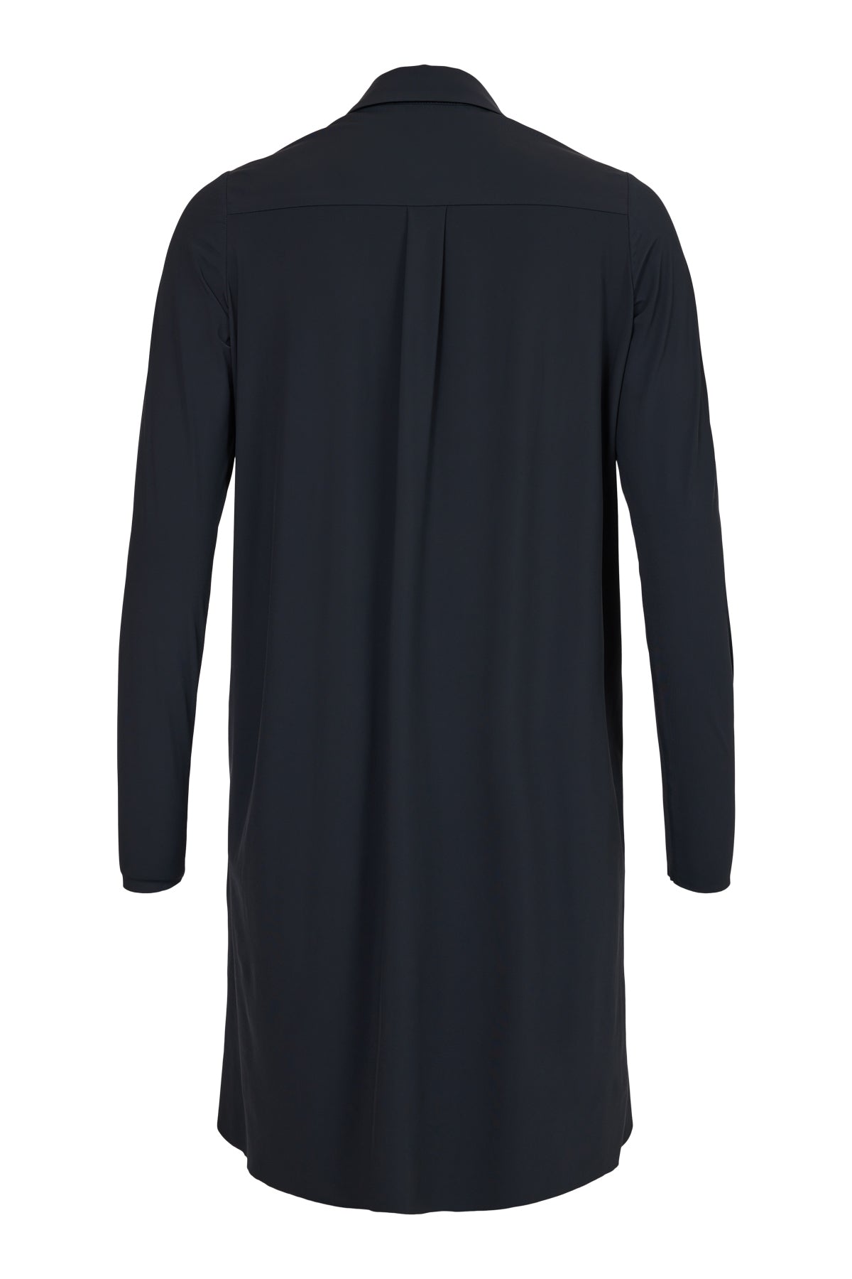 I'cona - Annabeth skyrtukjóll