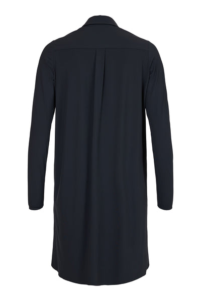 I'cona - Annabeth skyrtukjóll