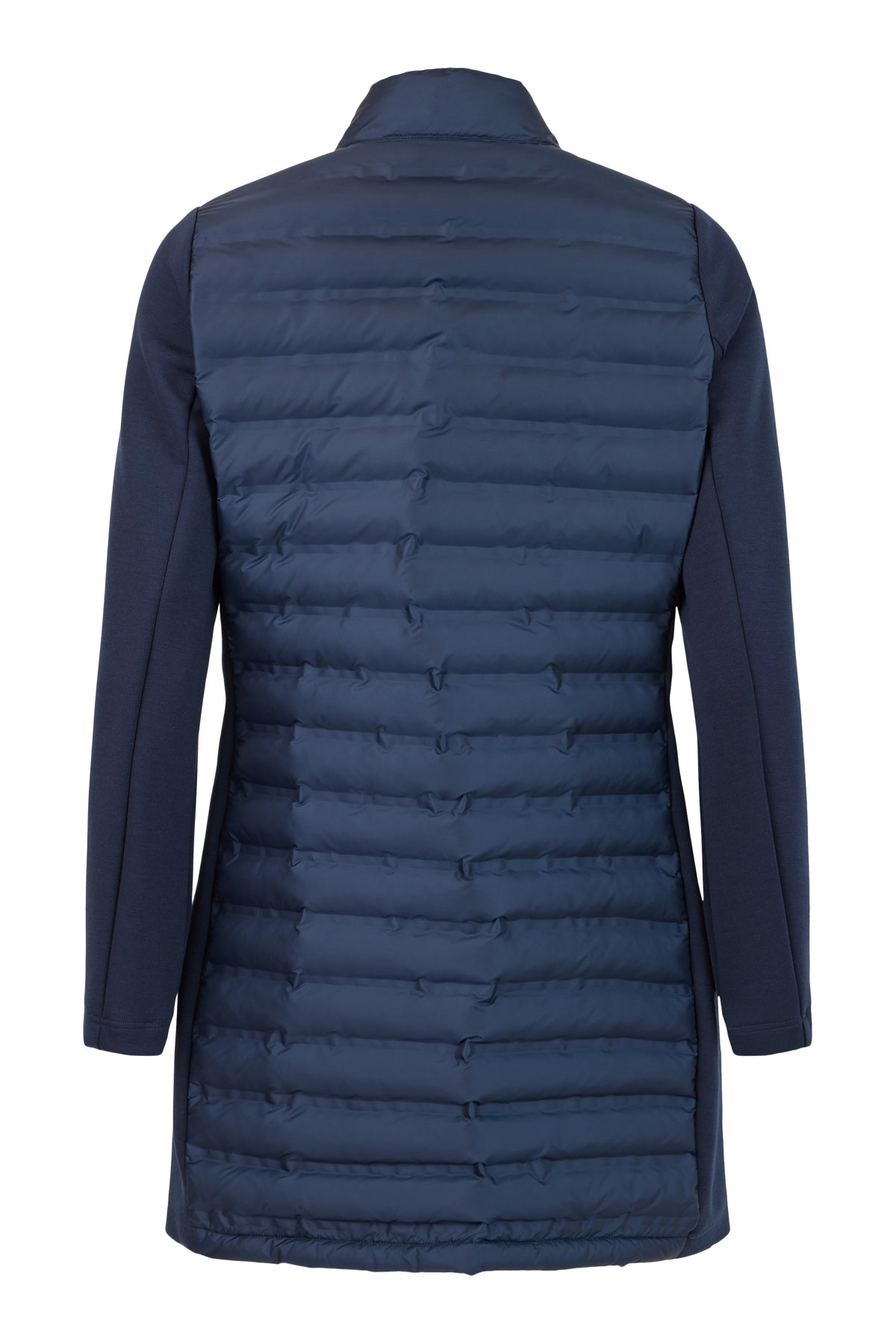 Frandsen - Samira léttur jakki