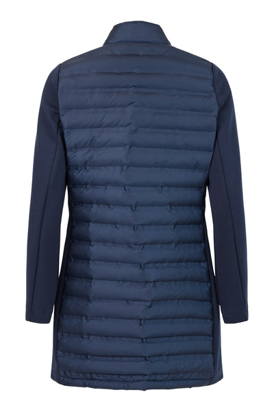 Frandsen - Samira léttur jakki