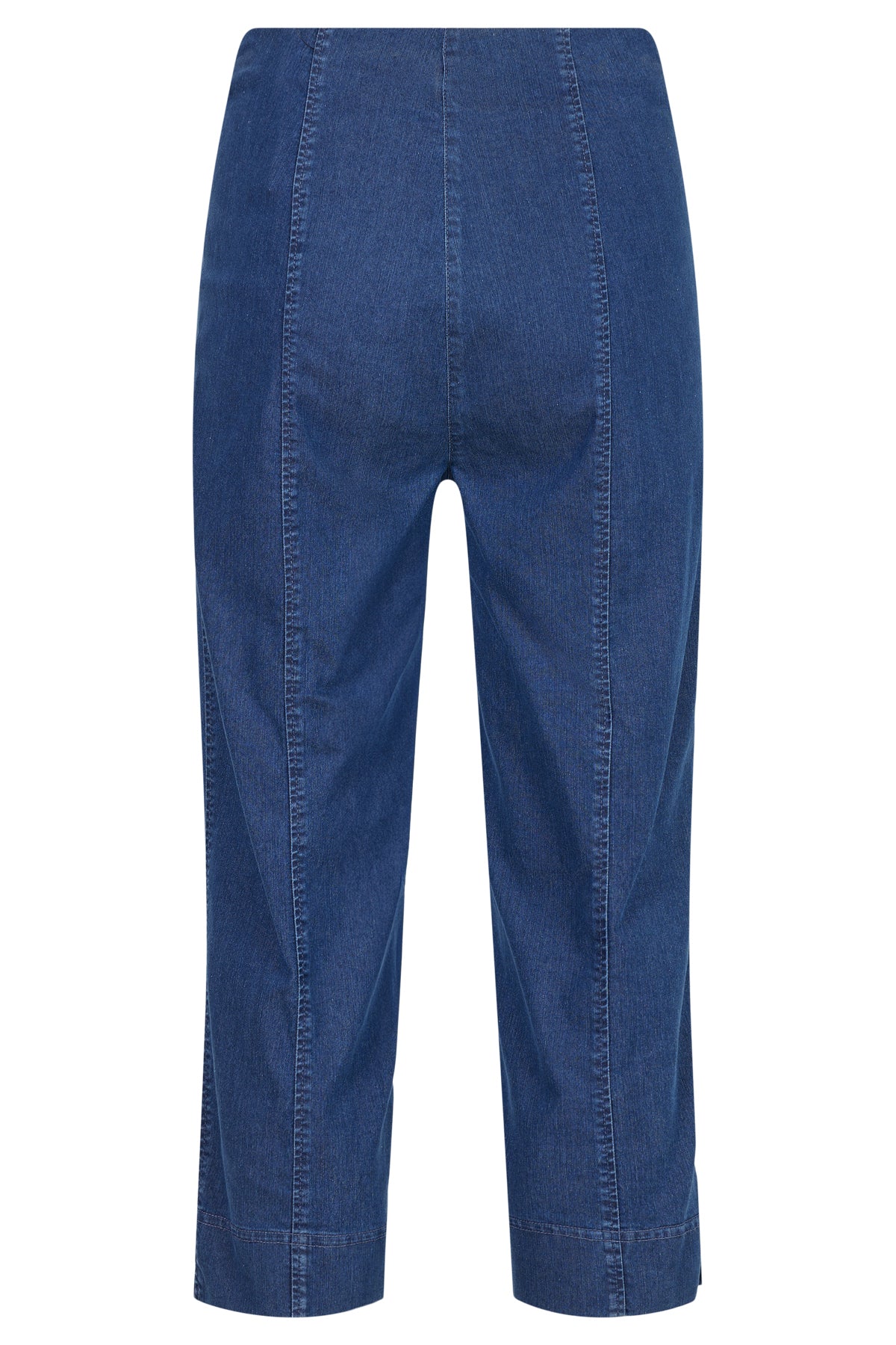 Robell - Marie 07 léttar kvart gallabuxur