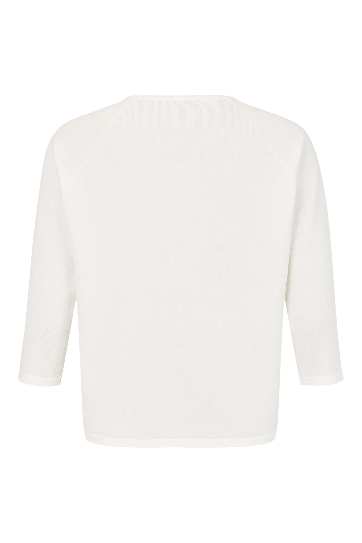 Sunday - Eliza fíngerð peysa