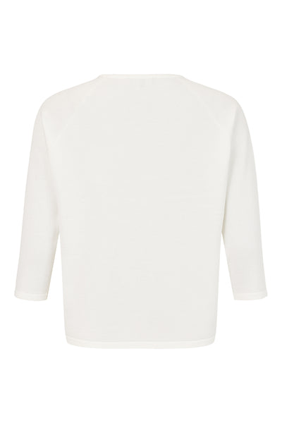 Sunday - Eliza fíngerð peysa