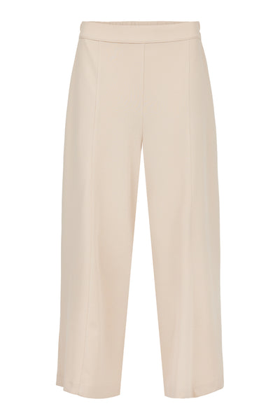 Molly Jo - Jenna hálfsíðar buxur