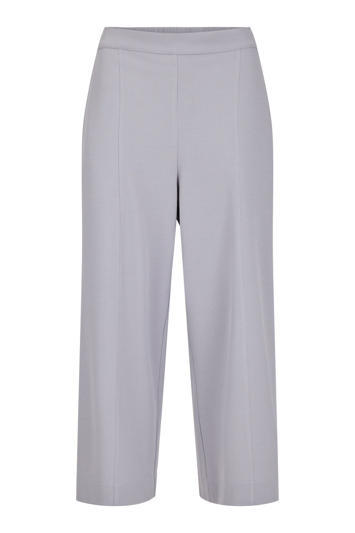 Molly Jo - Jenna hálfsíðar buxur