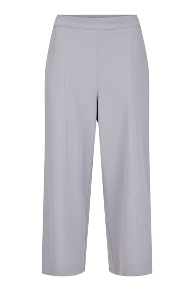 Molly Jo - Jenna hálfsíðar buxur