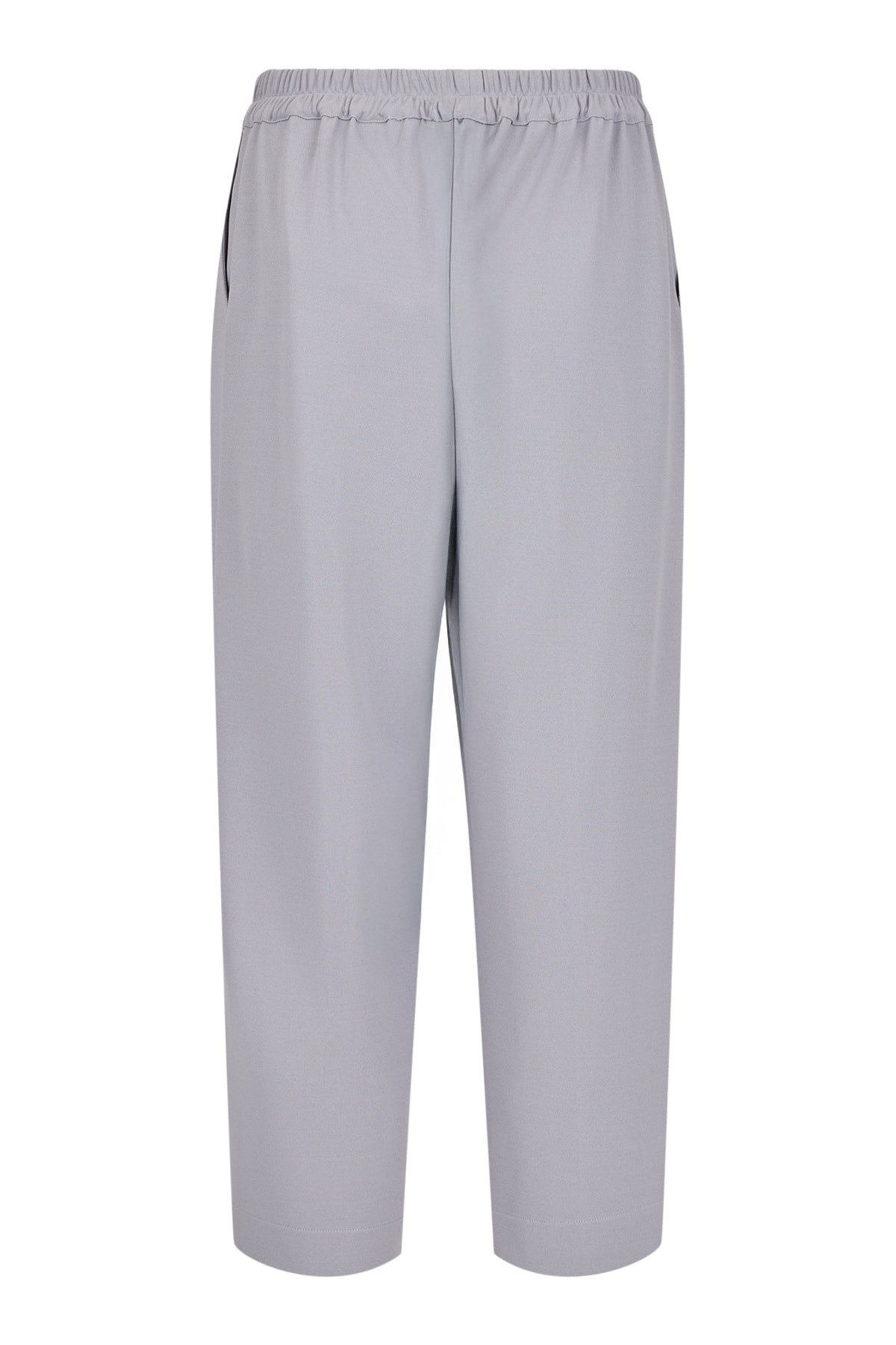 Molly Jo - Jenna hálfsíðar buxur