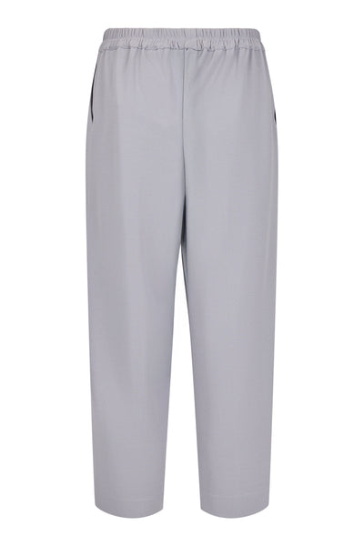 Molly Jo - Jenna hálfsíðar buxur