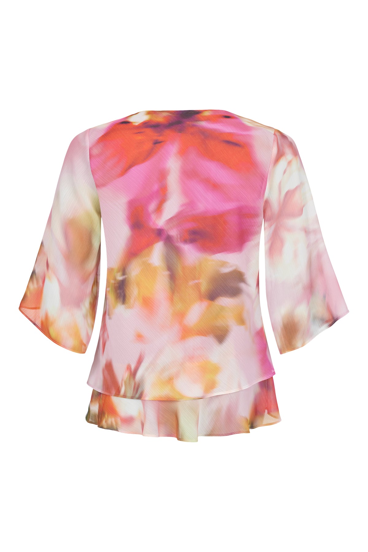 Molly Jo - Erinn sparitoppur