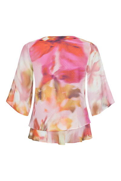 Molly Jo - Erinn sparitoppur