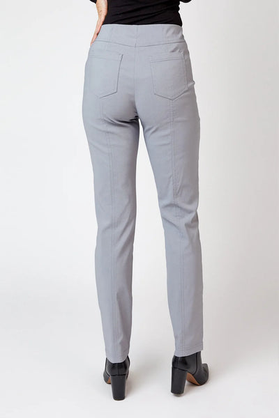 Robell - Bella strechbuxur - 78 cm