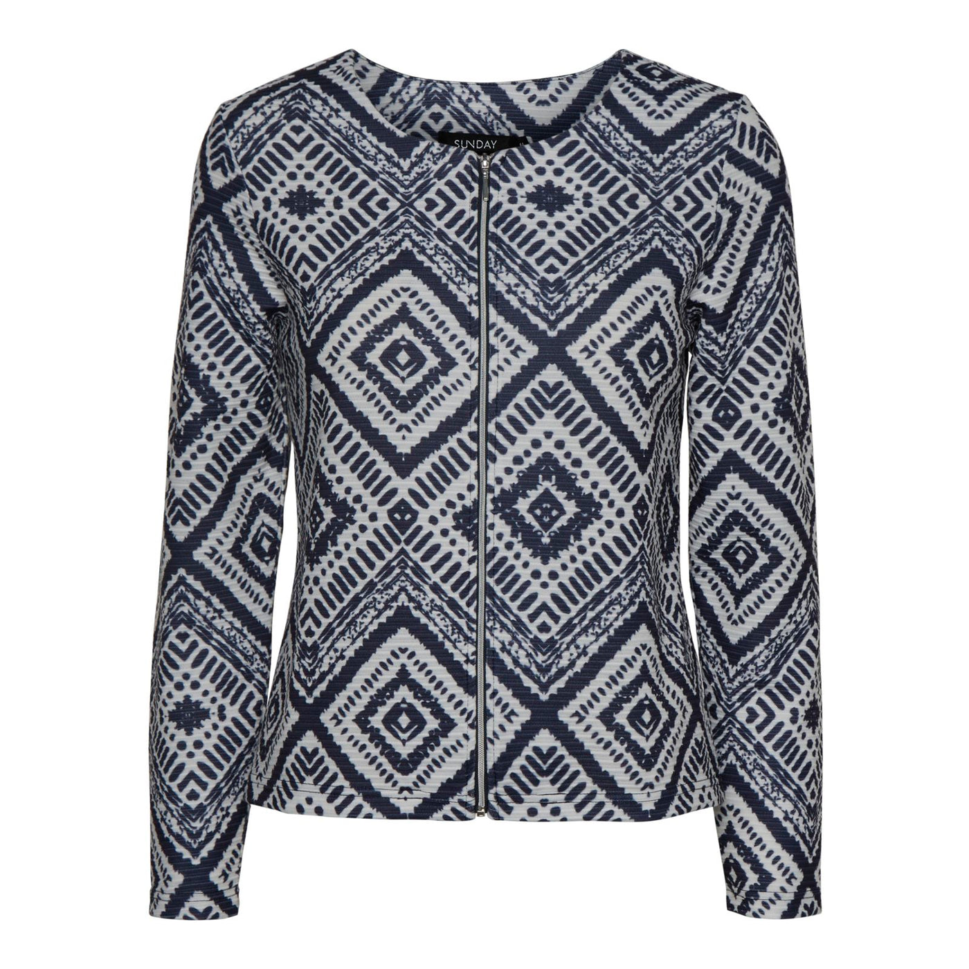 Sunday - Ariella stuttur jakki