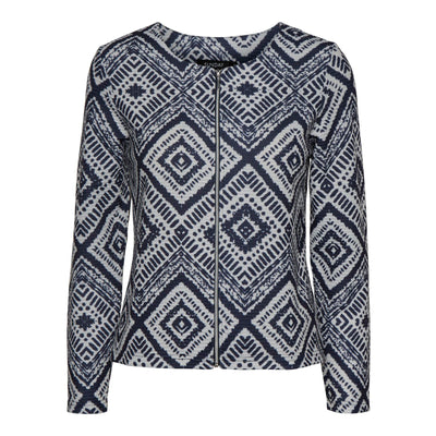 Sunday - Ariella stuttur jakki