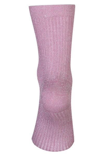 Zhenzi - Glitter sokkar