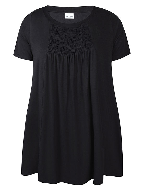 Zhenzi - Livia 723 tunika