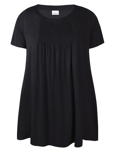 Zhenzi - Livia 723 tunika