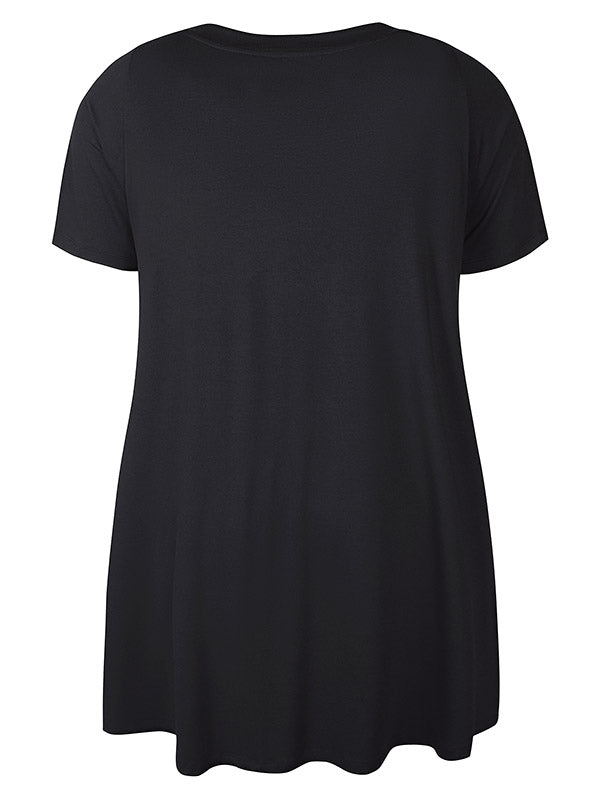 Zhenzi - Livia 723 tunika