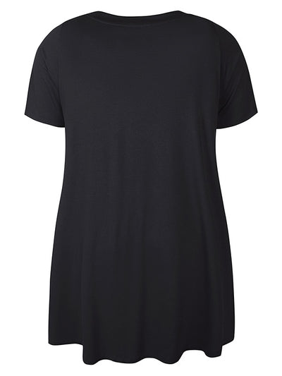 Zhenzi - Livia 723 tunika