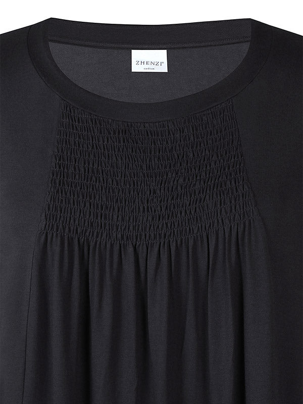 Zhenzi - Livia 723 tunika