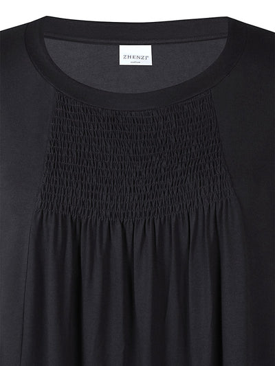 Zhenzi - Livia 723 tunika