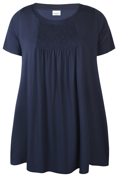 Zhenzi - Livia 723 tunika