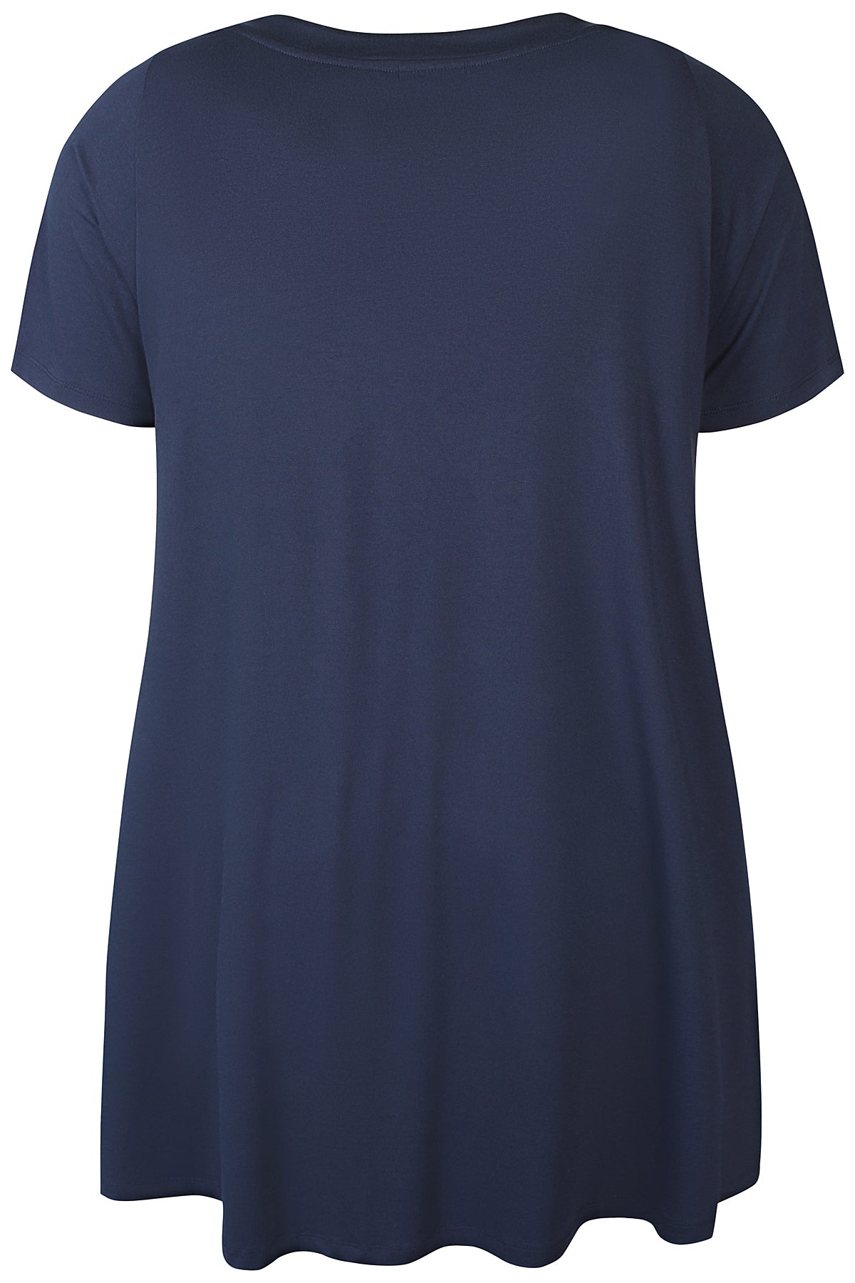 Zhenzi - Livia 723 tunika