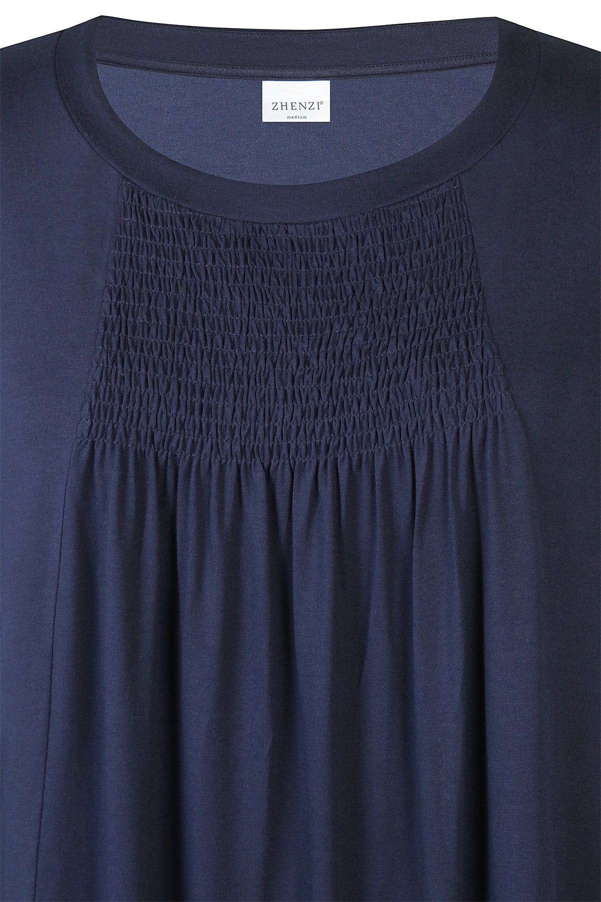 Zhenzi - Livia 723 tunika