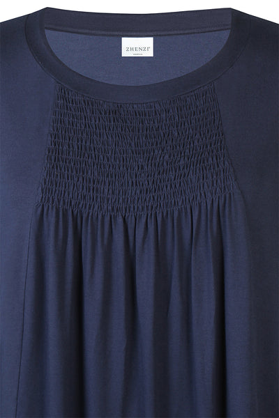 Zhenzi - Livia 723 tunika