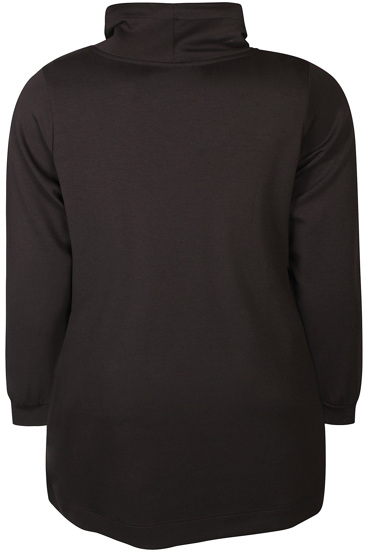 Zhenzi - Mya 913 síð peysa