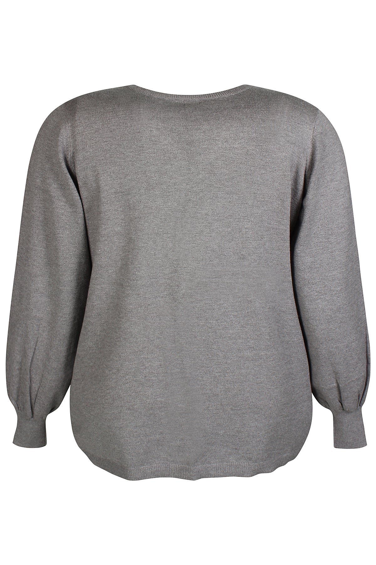 Zhenzi - Kogle 994 heil peysa