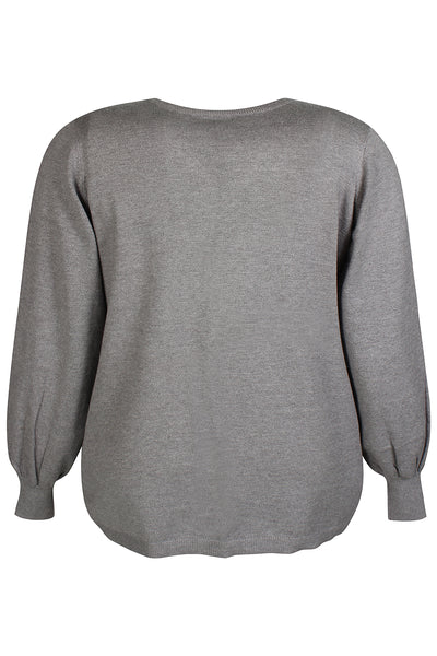 Zhenzi - Kogle 994 heil peysa