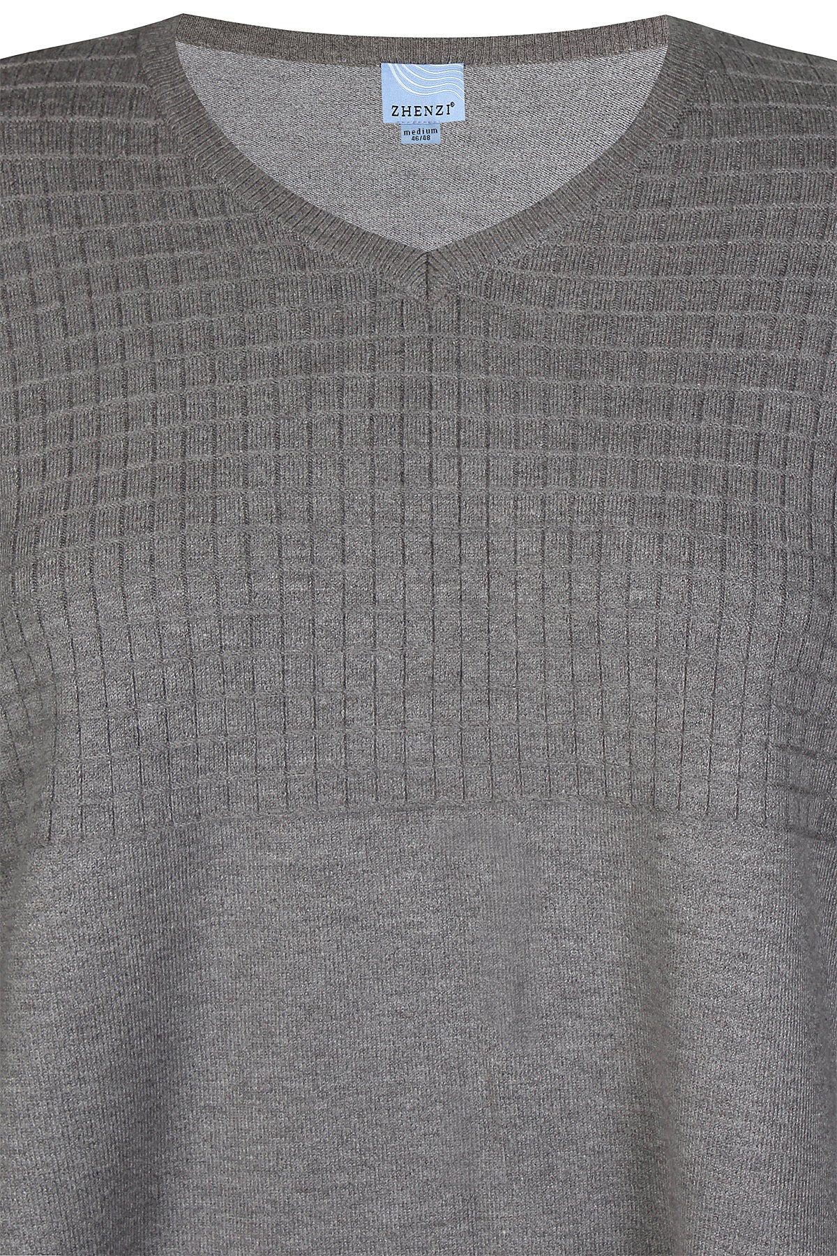 Zhenzi - Kogle 994 heil peysa