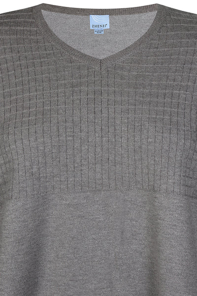 Zhenzi - Kogle 994 heil peysa