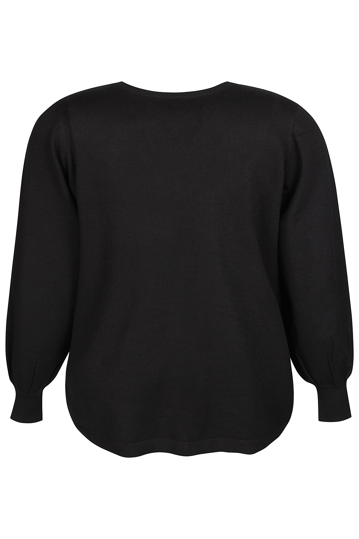 Zhenzi - Kogle 994 heil peysa