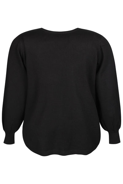 Zhenzi - Kogle 994 heil peysa