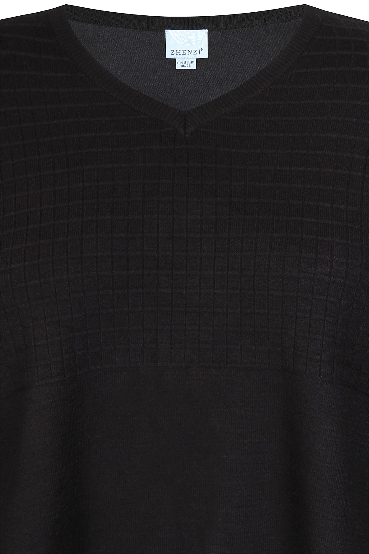 Zhenzi - Kogle 994 heil peysa