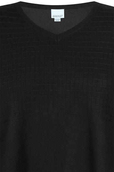 Zhenzi - Kogle 994 heil peysa