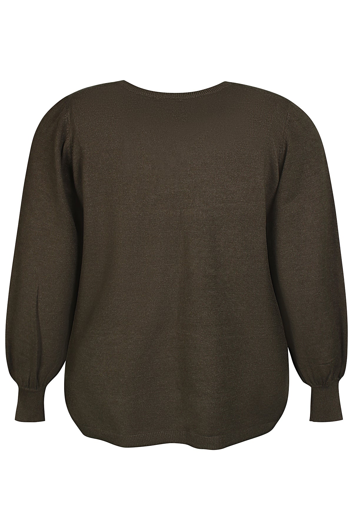 Zhenzi - Kogle 994 heil peysa