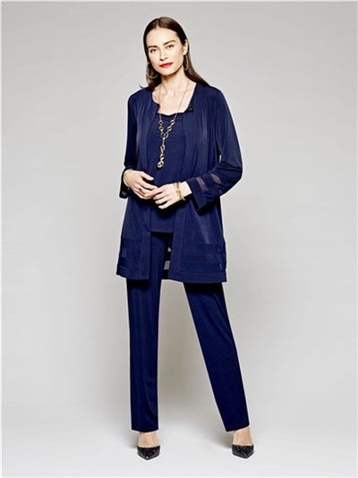 Tia - Aubrie jakkapeysa