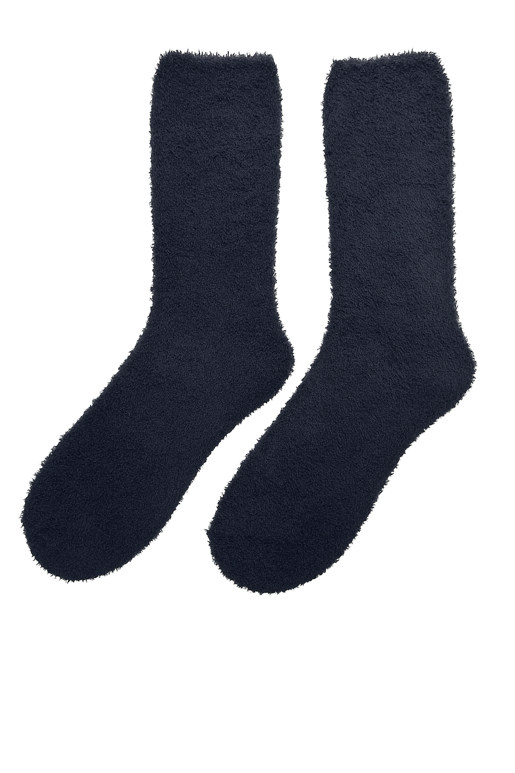 Zhenzi - Cate 307 Kósýsokkar