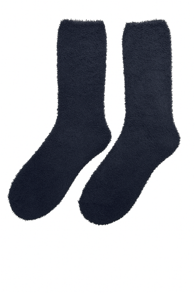 Zhenzi - Cate 307 Kósýsokkar