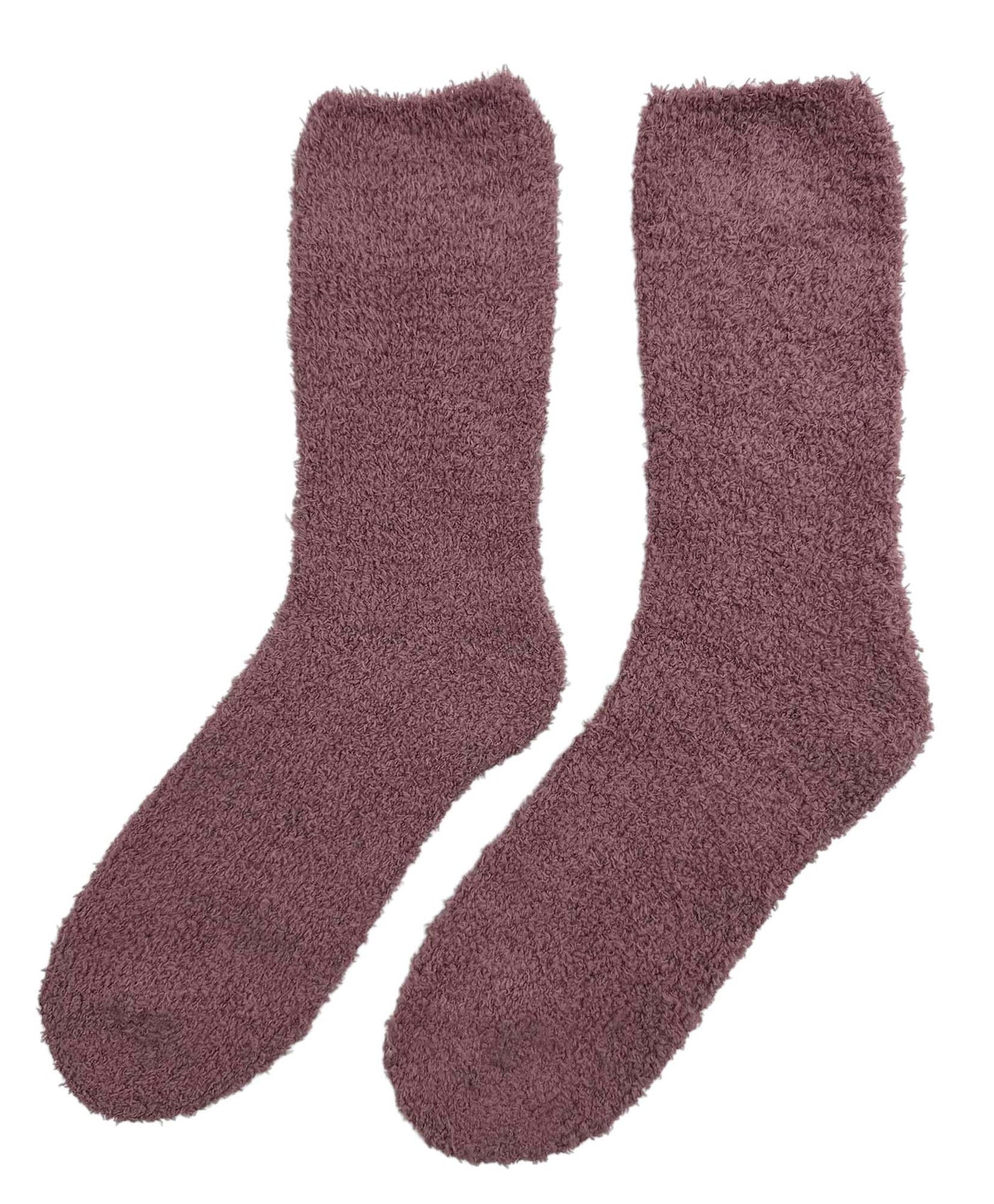 Zhenzi - Cate 307 Kósýsokkar