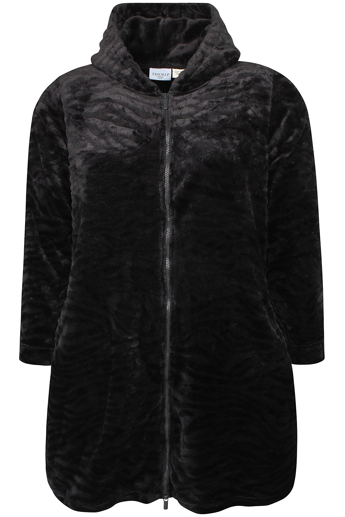 Zhenzi - Sela 1041 sloppur